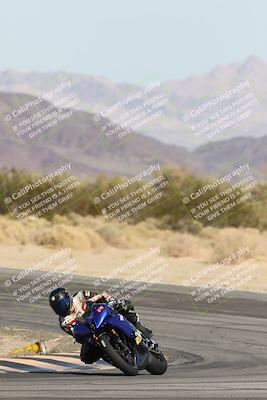 media/Nov-29-2025-TrackXperience (Sat) [[2953a387f4]]/1-Level 3/Session 4 (Turn 10)/